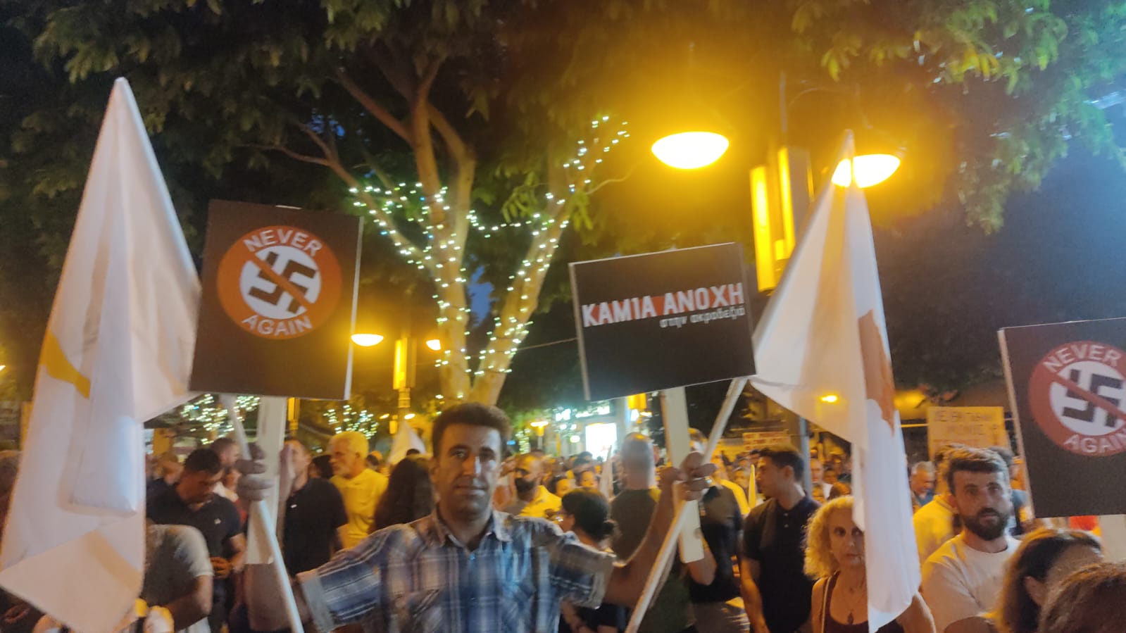 φωτο 4