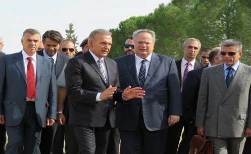 ΑΓΝΟΟΥΜΕΝΟΙ1