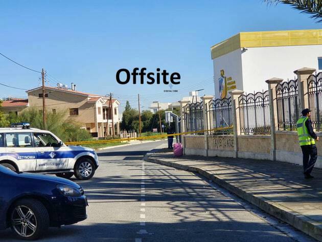 φωτο1
