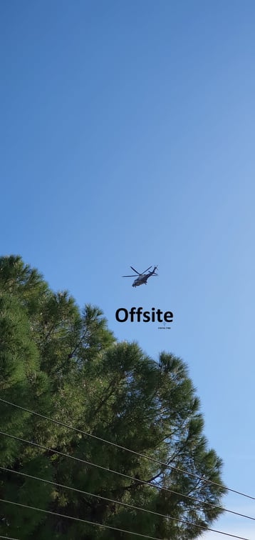 φωτφσαδςδ