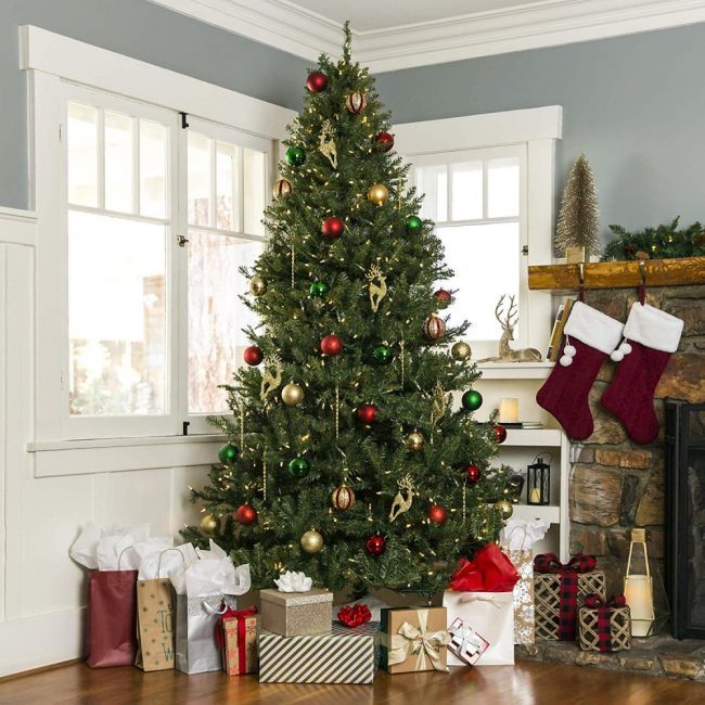 christmas-tree