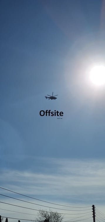φωτφδαδα