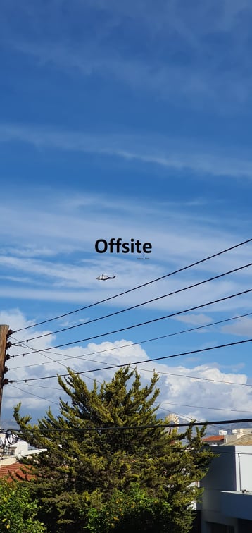 φωτο1