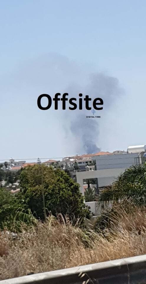 fotia