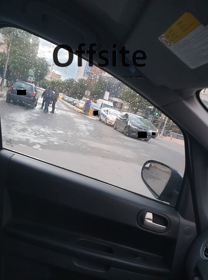 ργφεαςδ