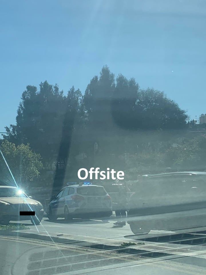 ωρφεαδς