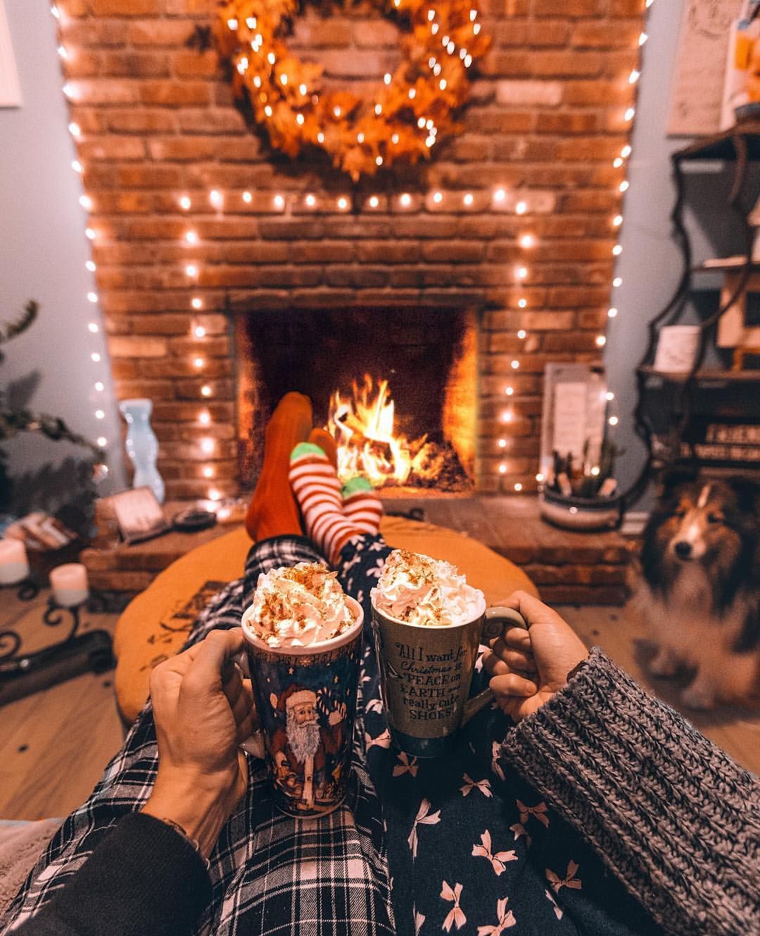 xmas