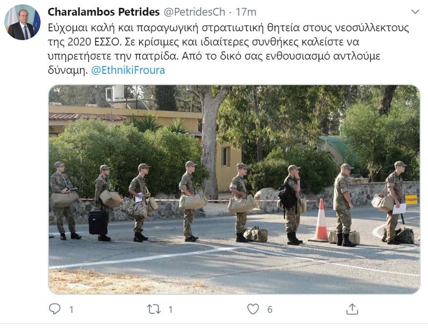 τιτιβισμα