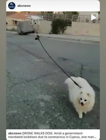 γωρφεδαδςδ