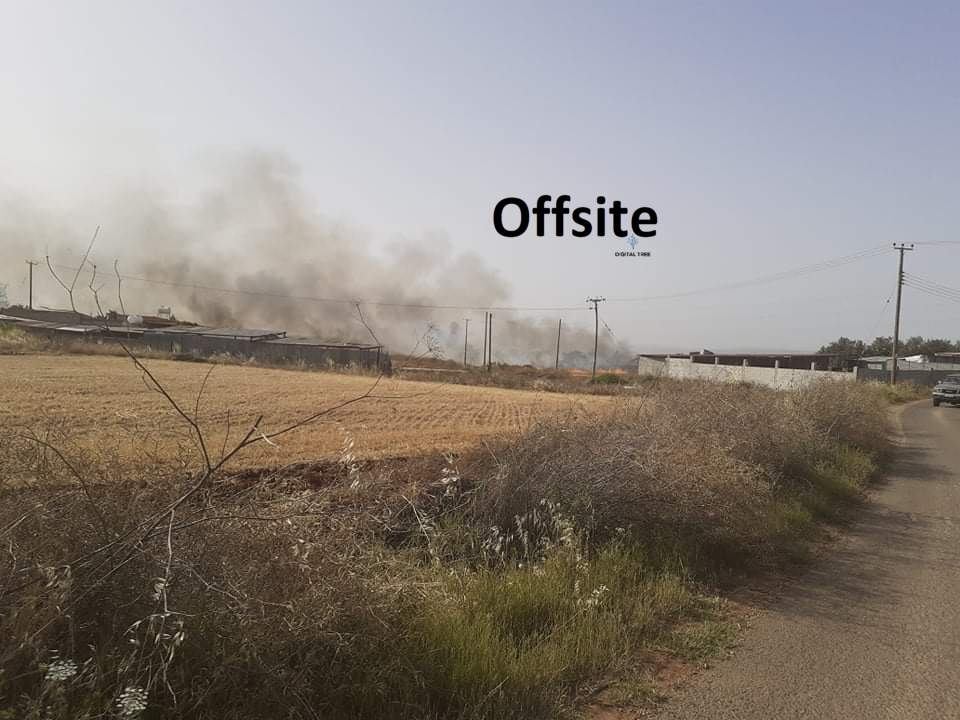 βτωρφψεαςδςαα