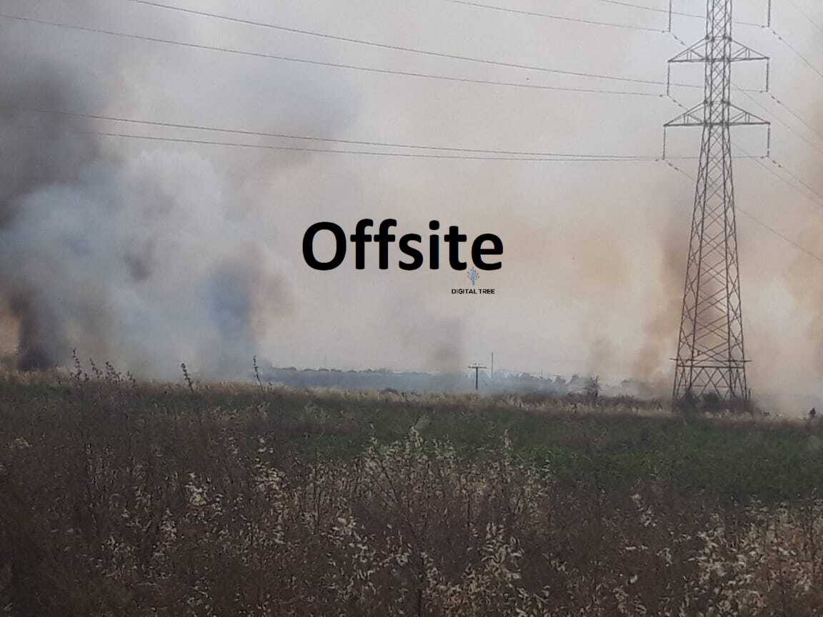 βγωφαδαςδ