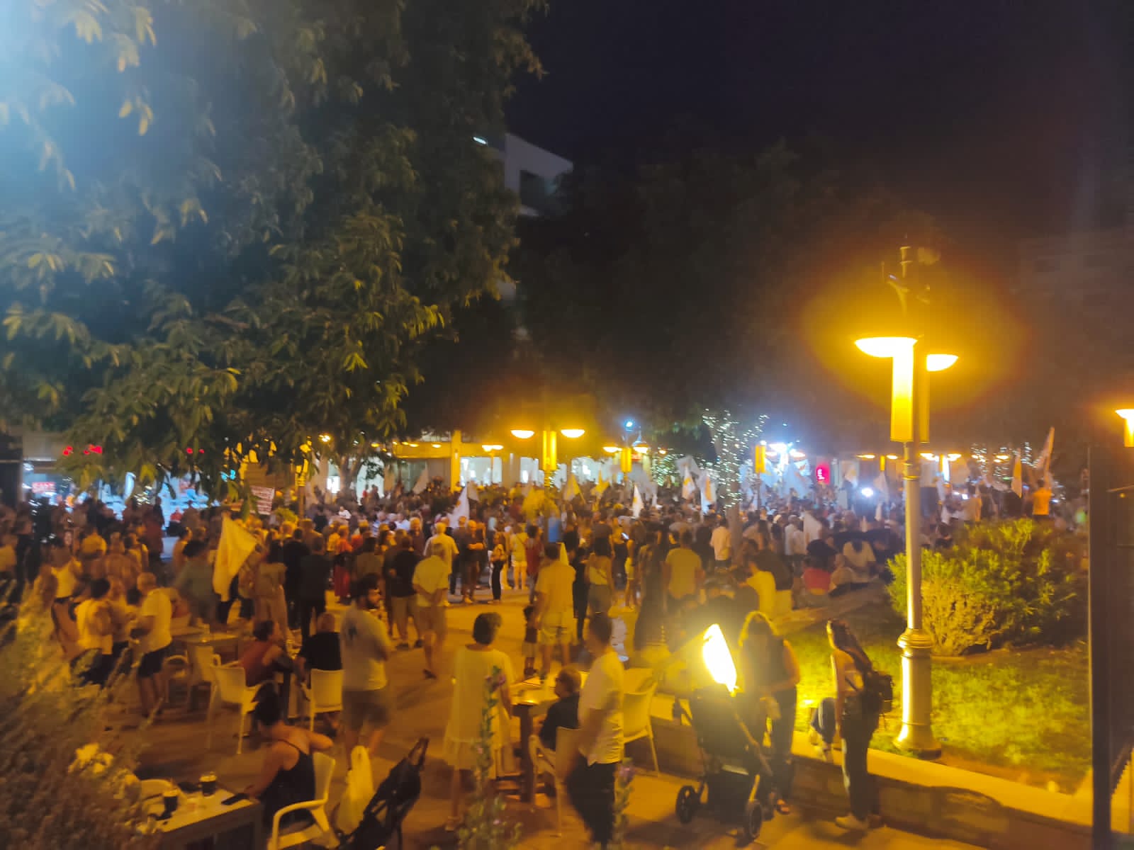 φωτο 2