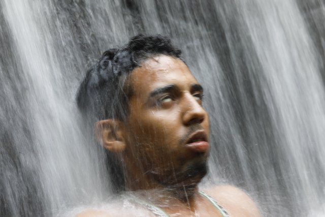 venezuela1