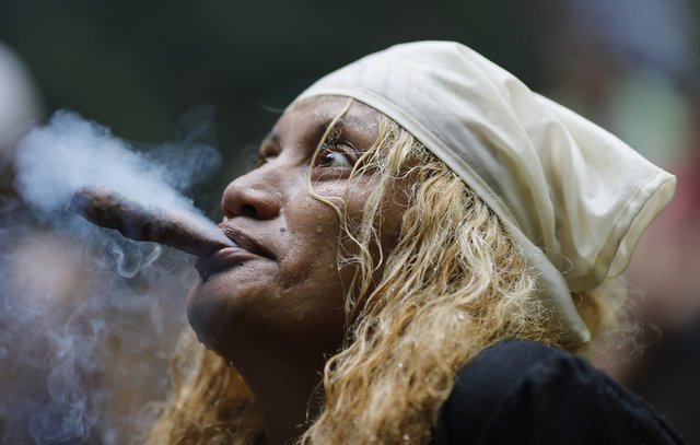 venezuela12