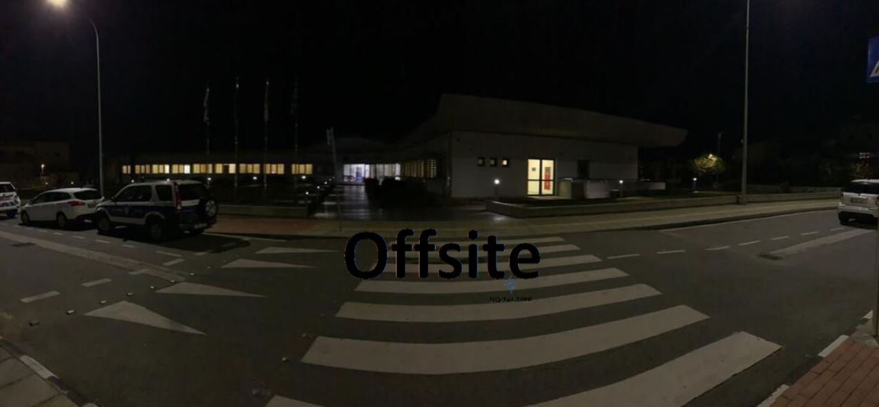 iatriko-kentro-ekriksi