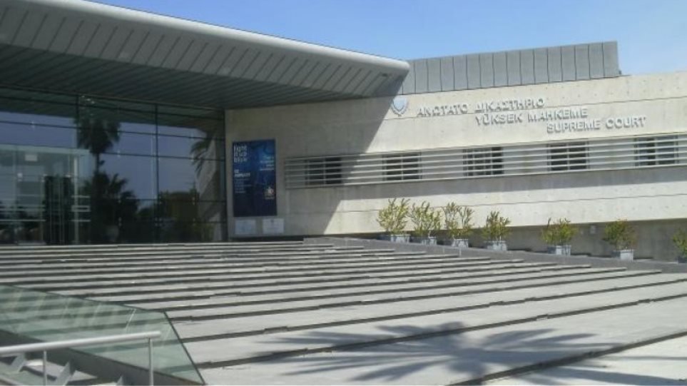 ΑΝΩΤΑΤΟ