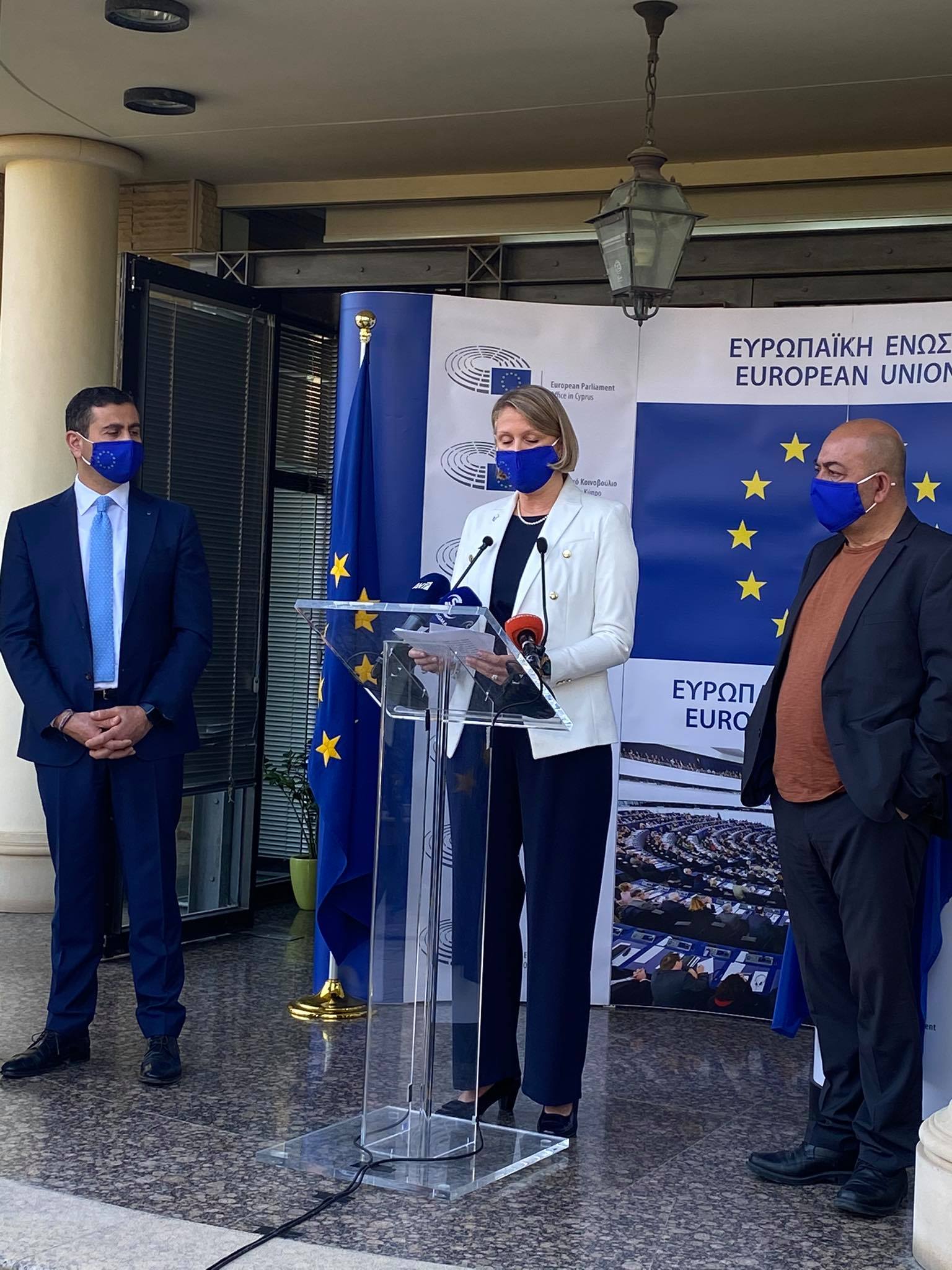 βραβειο