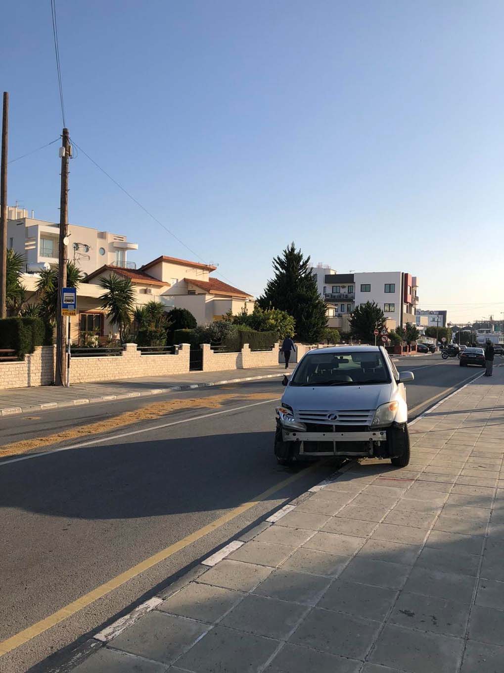 thanatiforo-larnaka