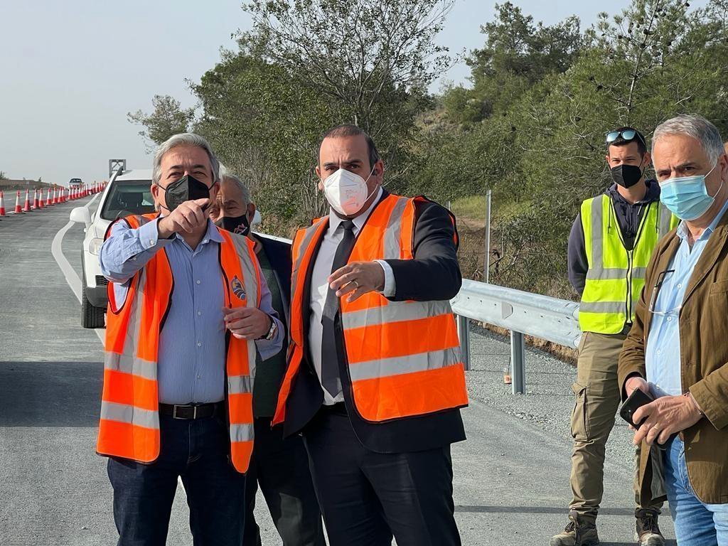 karoysos