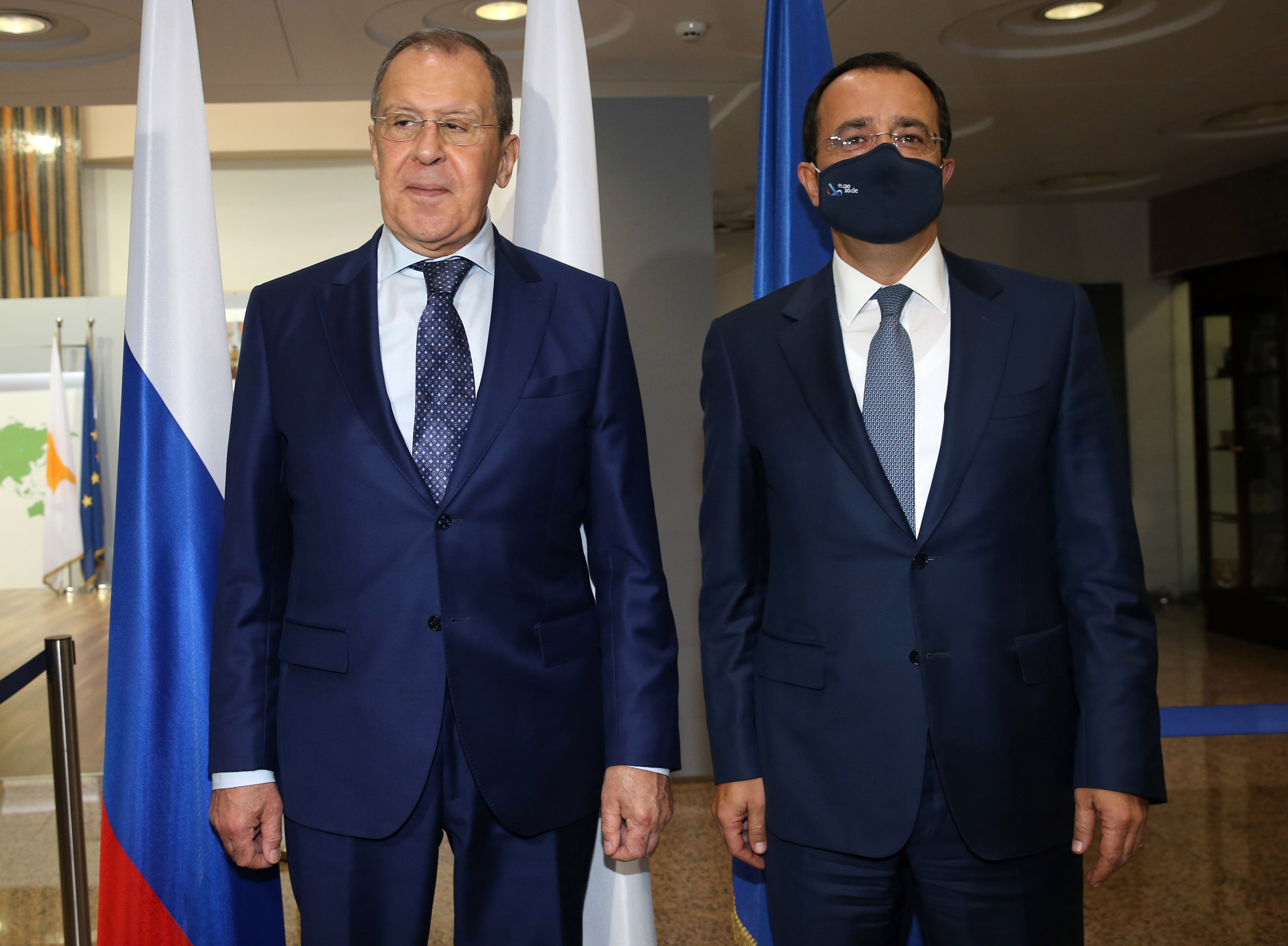 λαβροφ2