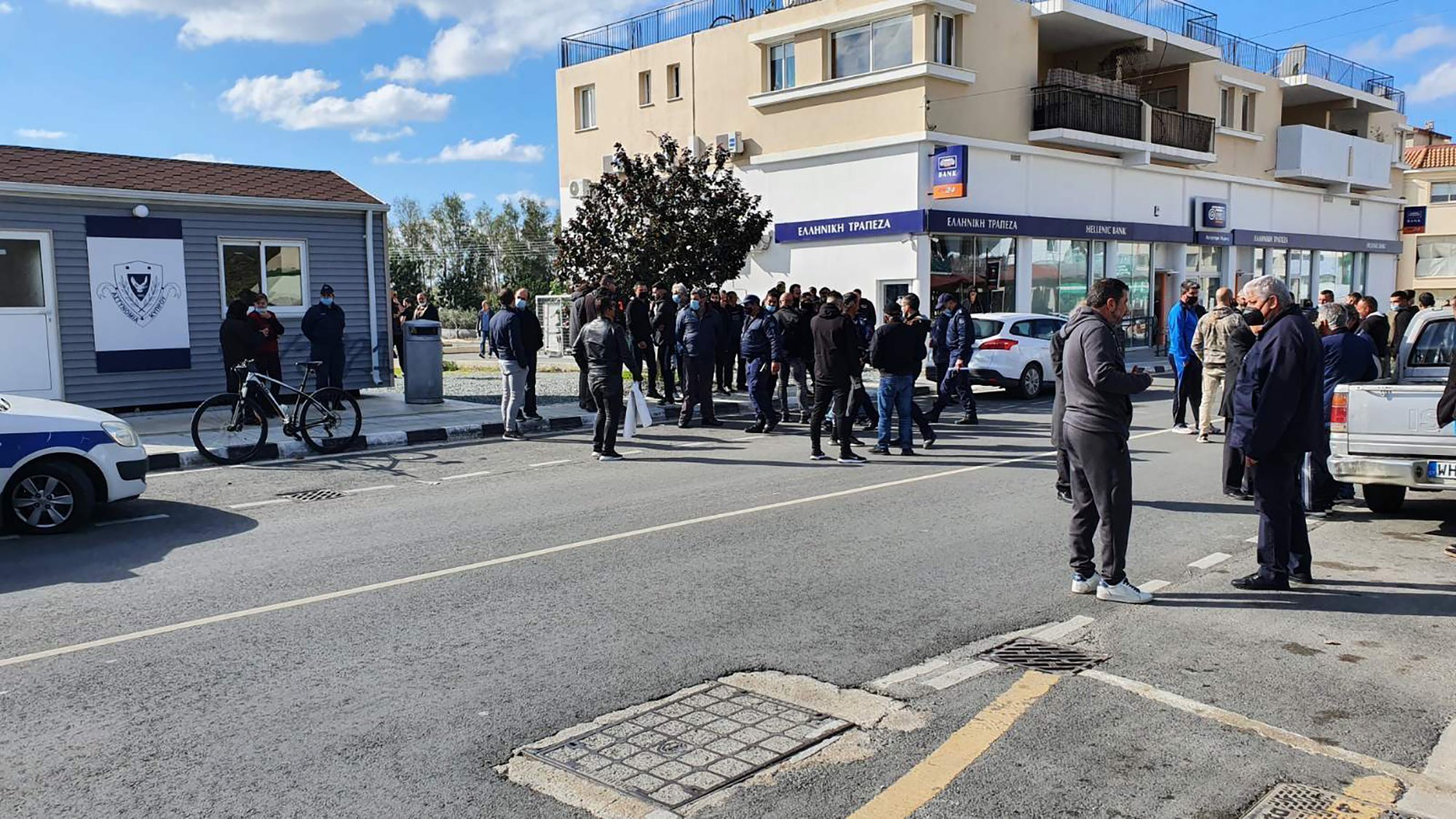 ζτρ