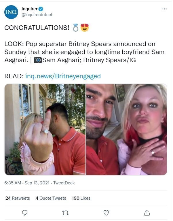 Britney 