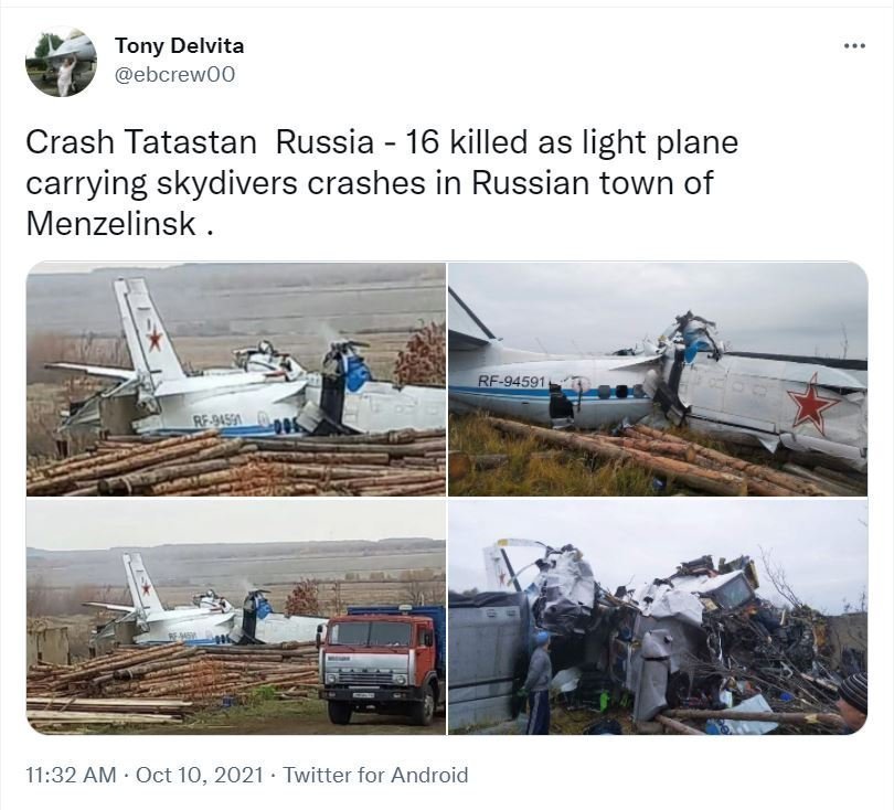 Russia 