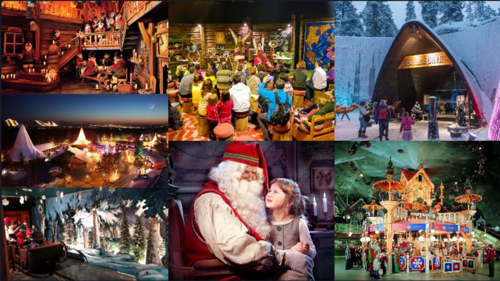 santa-park