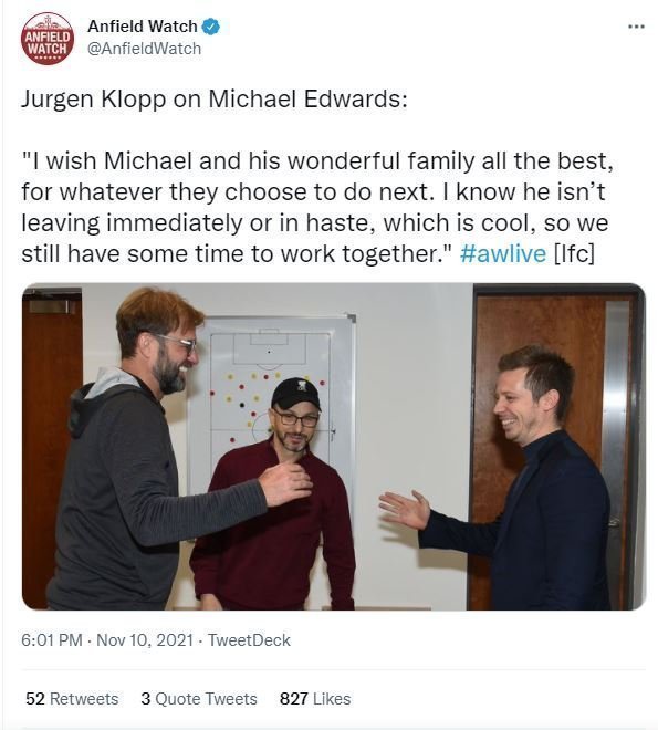 Michael 