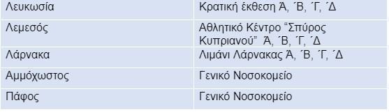 pinakas2