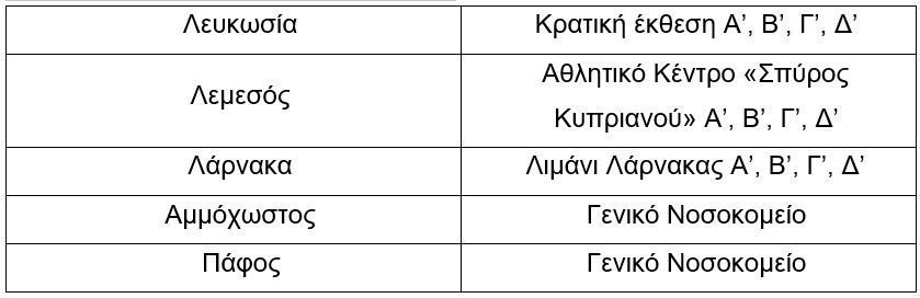 pinakas2