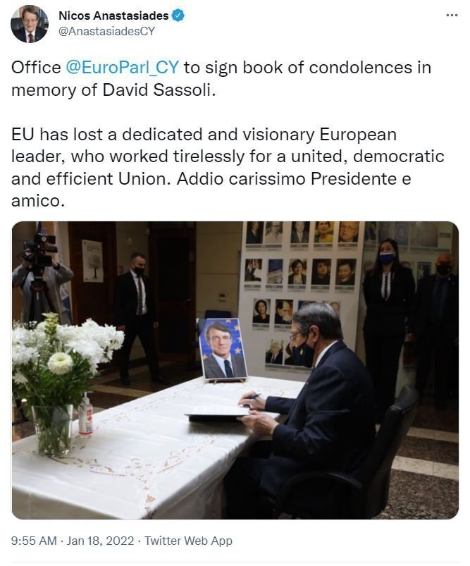 tweet-anastasiadi