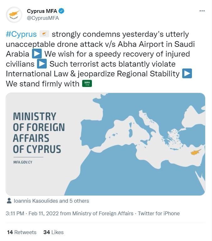 @CyprusMFA