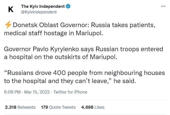 Donetsk 