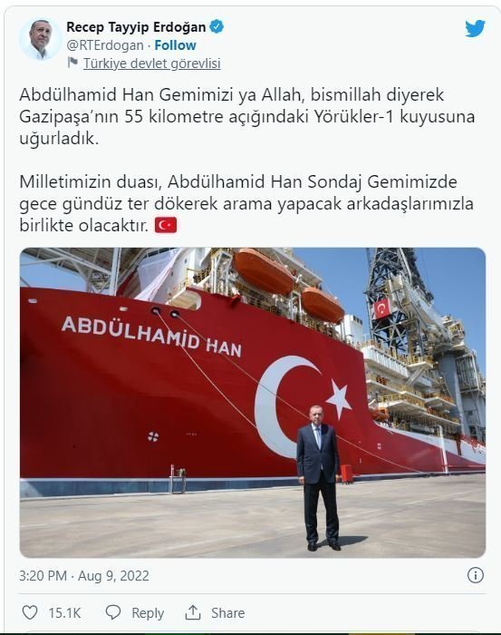 erdogan