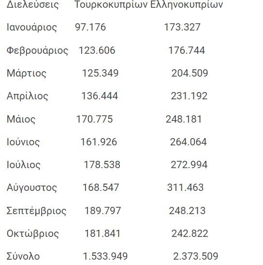 ΚΒΞΚ