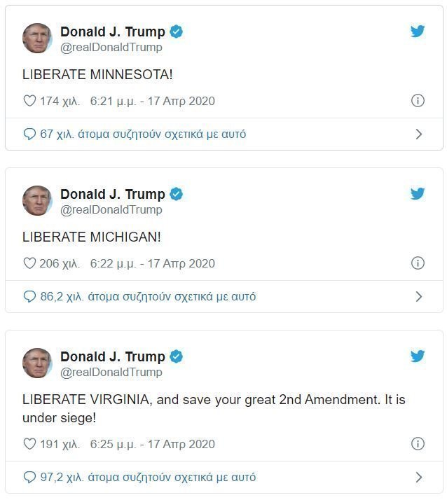 tweet-trump