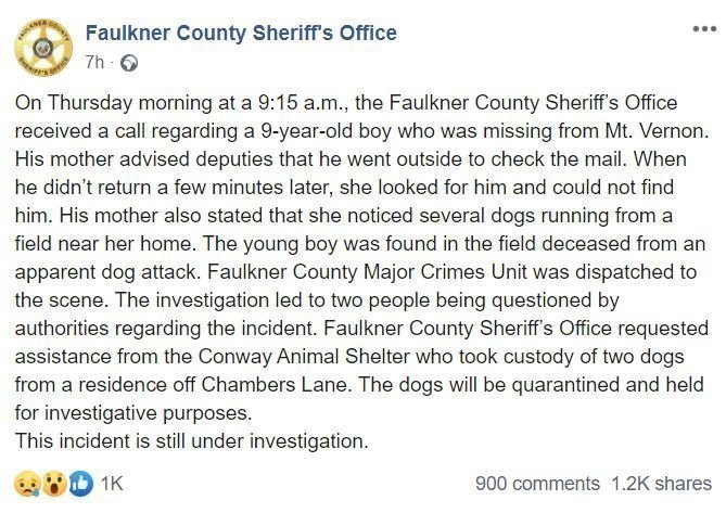 fb-post