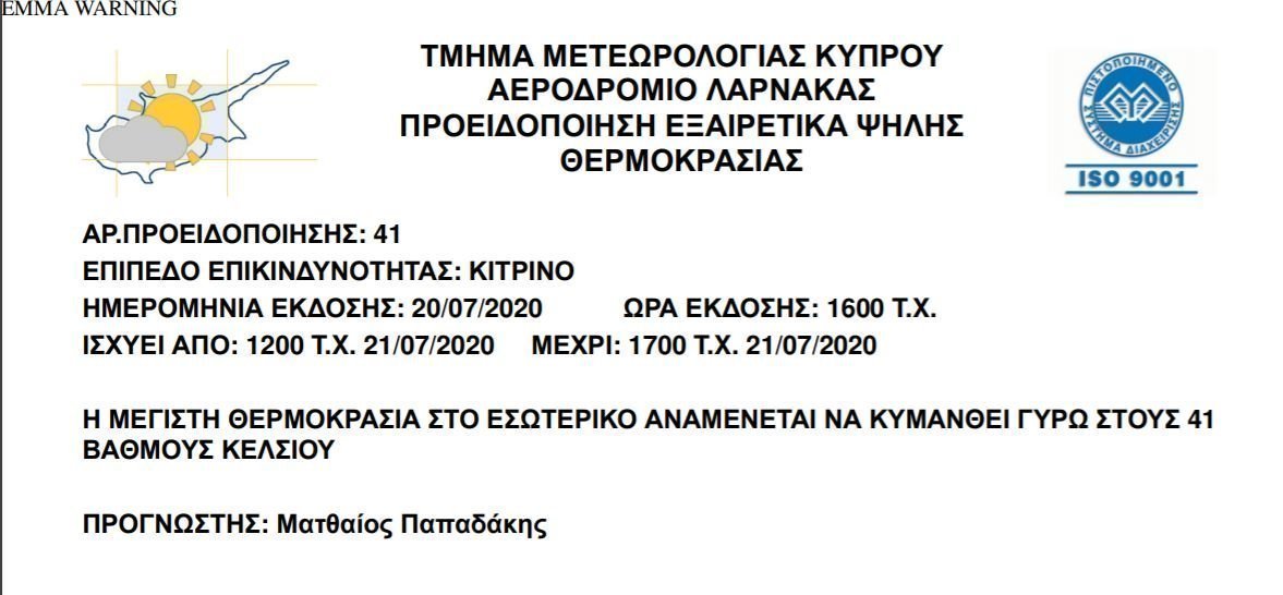 kitrini-proidopiisi