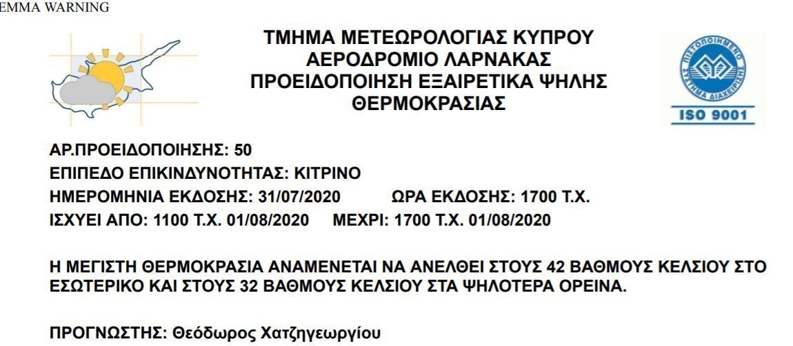 kitrini-proidopiisi