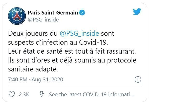 pari