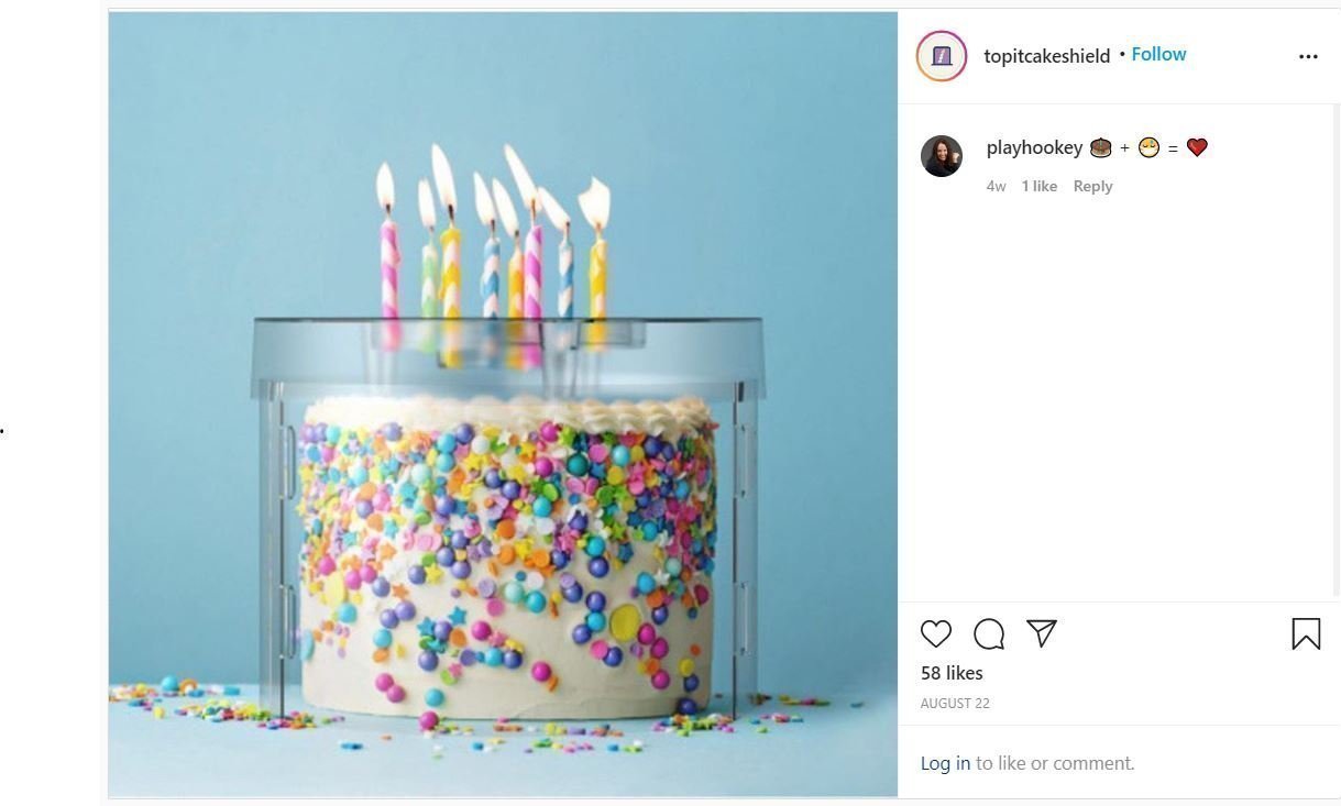 BDAY-CAKE