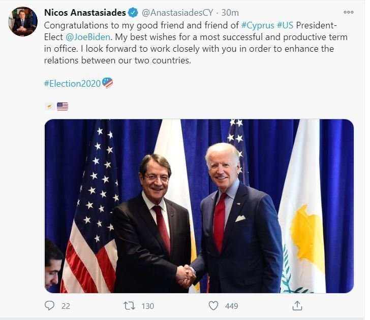 anastasiadis-biden