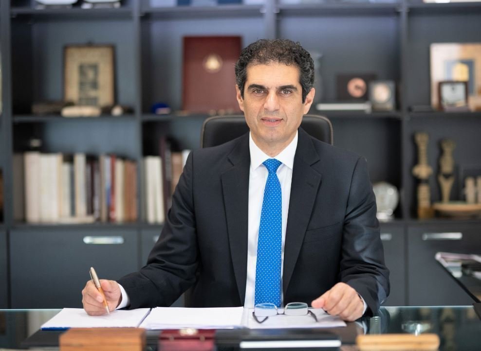 Philippos-Patsalis