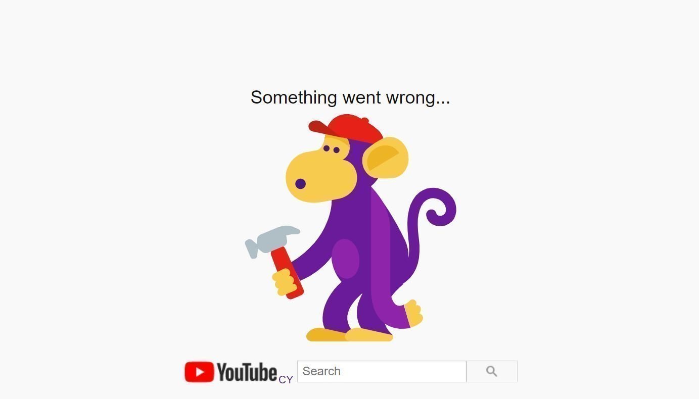 youtube
