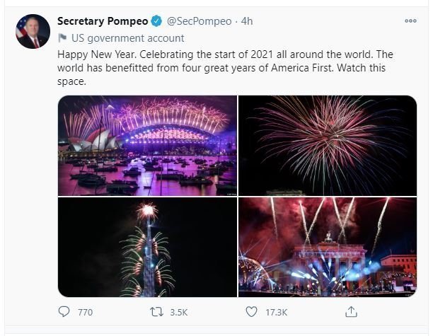 tweet-pompeo