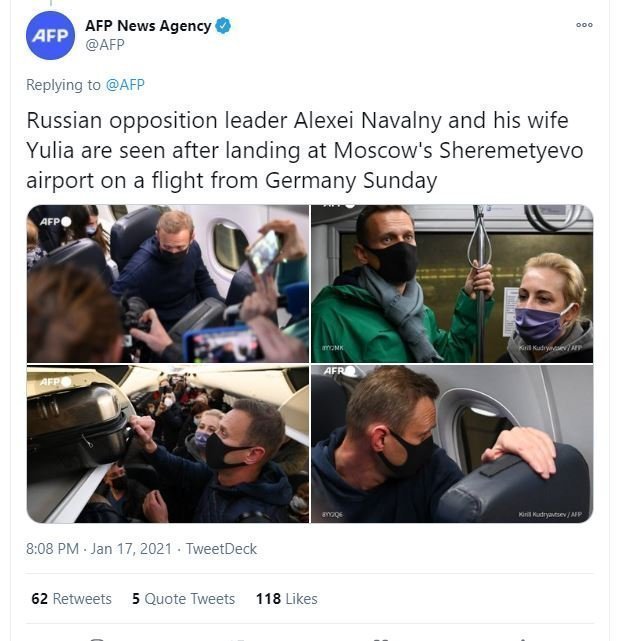 Navalny 