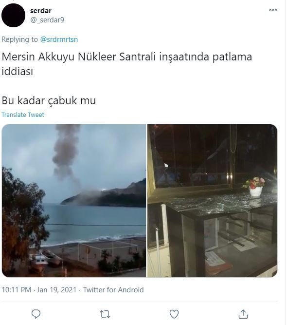 Akkuyu 