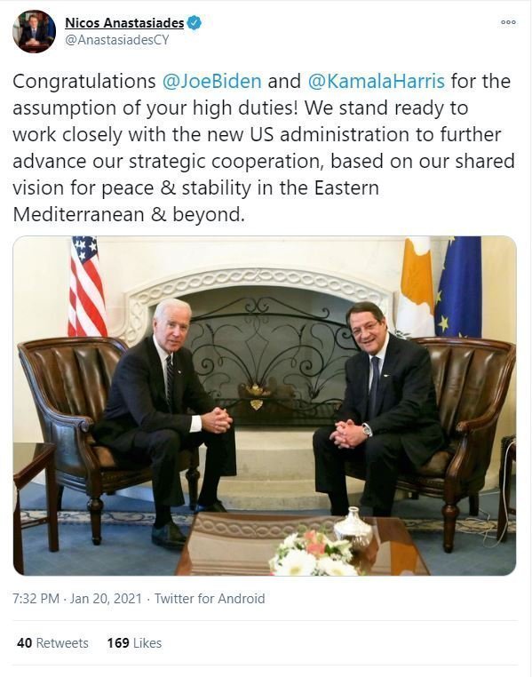 anastasiadis-biden
