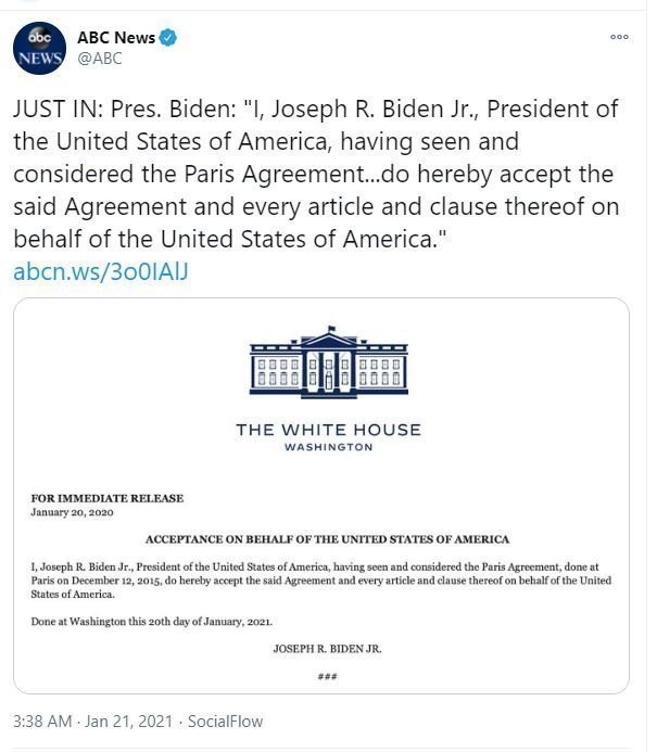 BIDEN